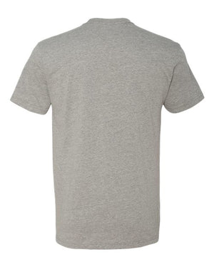 Custom Apparel - Screen Printing - Davidson Elementary School - Adult Unisex T-Shirt - T-shirt - Davidson Elementary School - 14724