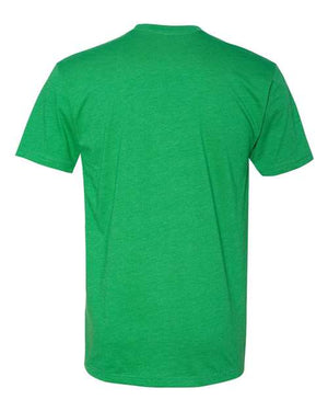 Custom Apparel - Screen Printing - Davidson Elementary School - Adult Unisex T-Shirt - T-shirt - Davidson Elementary School - 14724