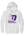 Custom Printed Apparel | Davidson Elementary - Youth Heavy Blend Hoodie 