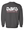 Custom Apparel - Screen Printing - Davis Construction - DryBlend® Crewneck Sweatshirt - Davis Construction - 15068