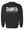 Custom Apparel - Screen Printing - Davis Construction - DryBlend® Crewneck Sweatshirt - Davis Construction - 15068