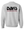 Custom Apparel - Screen Printing - Davis Construction - DryBlend® Crewneck Sweatshirt - Davis Construction - 15068