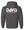 Custom Apparel - Screen Printing - Davis Construction - DryBlend® Hooded Sweatshirt - Davis Construction - 15068