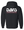 Custom Apparel - Screen Printing - Davis Construction - DryBlend® Hooded Sweatshirt - Davis Construction - 15068