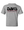 Custom Apparel - Screen Printing - Davis Construction - DryBlend® Youth T-Shirt - Davis Construction - 15068