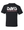 Custom Apparel - Screen Printing - Davis Construction - DryBlend® Youth T-Shirt - Davis Construction - 15068