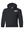 Custom Apparel - Screen Printing - Davis Construction - Heavy Blend™ Youth Hoodie - Davis Construction - 15068