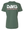 Custom Apparel - Screen Printing - Davis Construction - Women's Cotton Relaxed T-Shirt - Davis Construction - 15068