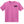 Custom Apparel - Screen Printing - Davis Construction - Youth DryBlend 50 Cotton/50 Poly T-Shirt - Davis Construction - 15068