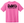 Custom Apparel - Screen Printing - Davis Construction - Youth DryBlend 50 Cotton/50 Poly T-Shirt - Davis Construction - 15068