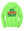 Custom Printed Apparel | DDC Grinch Squad - Adult Unisex Hoodie - DDC Grinch Squad - 18574