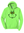 Custom Printed Apparel | DDC Grinch Squad - Adult Unisex Hoodie - DDC Grinch Squad - 18574