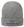 Custom Printed Apparel | Deacons MC 2025 - Adult Fleece Lined Knit Cap (Athletic Oxford or Royal) - Deacons MC Support - 18688