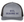 Custom Printed Apparel | Deacons MC 2025 - Adult Snapback Trucker Cap (Heather Grey/Black or Royal/Black) - Deacons MC Support - 18688