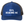 Custom Printed Apparel | Deacons MC 2025 - Adult Snapback Trucker Cap (Heather Grey/Black or Royal/Black) - Deacons MC Support - 18688