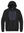 Custom Printed Apparel | Deacons MC 2025 - Adult Unisex Hoodie 