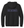 Custom Printed Apparel | Deacons MC 2025 - Adult Unisex Hoodie 