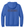 Custom Printed Apparel | Deacons MC 2025 - Adult Unisex Hoodie 