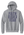 Custom Printed Apparel | Deacons MC 2025 - Adult Unisex Hoodie 