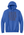Custom Printed Apparel | Deacons MC 2025 - Adult Unisex Hoodie 