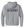 Custom Printed Apparel | Deacons MC 2025 - Adult Unisex Hoodie 