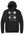 Custom Printed Apparel | Deacons MC 2025 - Adult Unisex Hoodie 