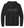 Custom Printed Apparel | Deacons MC 2025 - Adult Unisex Hoodie 