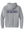 Custom Printed Apparel | Deacons MC 2025 - Adult Unisex Hoodie 