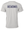 Custom Printed Apparel | Deacons MC 2025 - Adult Unisex T-Shirt 
