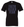 Custom Printed Apparel | Deacons MC 2025 - Adult Unisex T-Shirt 