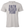 Custom Printed Apparel | Deacons MC 2025 - Adult Unisex T-Shirt 