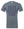 Custom Printed Apparel | Deacons MC 2025 - Adult Unisex T-Shirt 