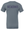 Custom Printed Apparel | Deacons MC 2025 - Adult Unisex T-Shirt 