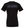Custom Printed Apparel | Deacons MC 2025 - Adult Unisex T-Shirt 