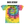 Custom Printed Apparel | Delta Dance Company - Adult Tie - Dye T-Shirt - Delta Dance Company - 18487