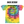 Custom Printed Apparel | Delta Dance Company - Youth Tie - Dye T-Shirt - Delta Dance Company - 18487