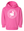 Custom Printed Apparel | Delta Dance Connection Fall 2025 - Toddler Hoodie Circle Design (MULTIPLE COLOR OPTIONS) - Delta Dance F25 - 18488