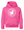 Custom Printed Apparel | Delta Dance Connection Fall 2025 - Youth Hoodie Circle Design (MULTIPLE COLOR OPTIONS) - Delta Dance F25 - 18488