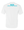 Custom Apparel - Screen Printing - DeWitt Dugout Club - Adult Unisex Performance T-Shirt - DeWitt Dugout Club - 15345