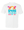 Custom Apparel - Screen Printing - DeWitt Dugout Club - Adult Unisex Performance T-Shirt - DeWitt Dugout Club - 15345