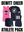 Custom Printed Apparel | DeWitt HS Cheer - Athlete Pack - DeWitt HS Cheer - 18066
