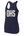 Custom Printed Apparel | DeWitt HS Cheer - Athlete Pack - DeWitt HS Cheer - 18066