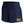Custom Printed Apparel | DeWitt HS Cheer - Athlete Pack - DeWitt HS Cheer - 18066