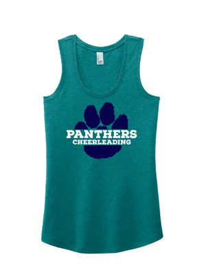 Custom Printed Apparel | DeWitt HS Cheer - Athlete Pack - DeWitt HS Cheer - 18066