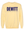 Custom Apparel - Screen Printing - DeWitt Jr. Panthers Competitive Cheer - Adult Unisex Comfort Colors Crewneck Sweatshirt - DeWitt Jr. Panthers Competitive Cheer - 17099