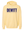 Custom Apparel - Screen Printing - DeWitt Jr. Panthers Competitive Cheer - Adult Unisex Comfort Colors Lightweight Hoodie - DeWitt Jr. Panthers Competitive Cheer - 17099