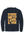 Custom Apparel - Screen Printing - DeWitt Jr. Panthers Competitive Cheer - Adult Unisex Fleece Full Zip Hoodie - DeWitt Jr. Panthers Competitive Cheer - 17099