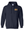 Custom Apparel - Screen Printing - DeWitt Jr. Panthers Competitive Cheer - Adult Unisex Heavy Blend Hooded Sweatshirt - DeWitt Jr. Panthers Competitive Cheer - 17099