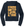 Custom Apparel - Screen Printing - DeWitt Jr. Panthers Competitive Cheer - Women's Cropped Fleece Full Zip Hoodie - DeWitt Jr. Panthers Competitive Cheer - 17099