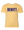 Custom Apparel - Screen Printing - DeWitt Jr. Panthers Competitive Cheer - Youth T-Shirt ~ Banana / Grey ~ - DeWitt Jr. Panthers Competitive Cheer - 17099